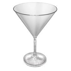 Copa cocktail 30 cl. (8 u.) Copa cocktail 30 cl. (8 u.)